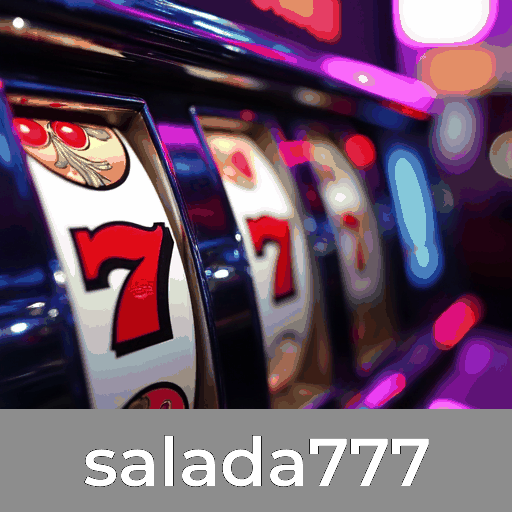 Experimente a Emoção das Promoções Imperdíveis na Salada777