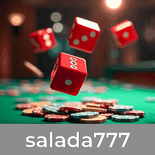 Explore os incríveis bônus e promoções do salada777