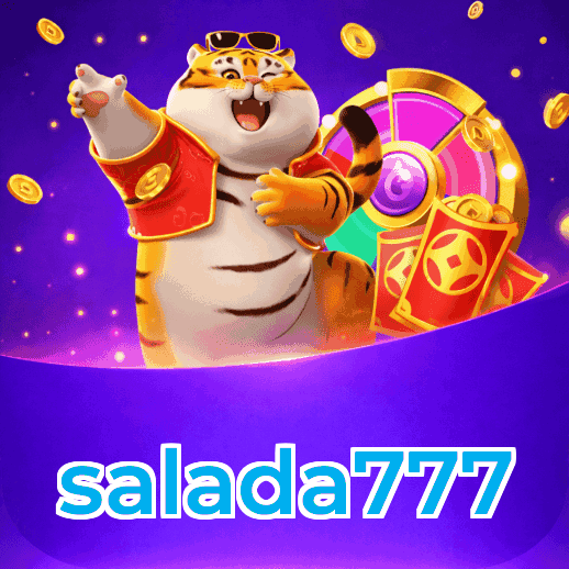 Free Spins Bonus - Lucky Tiger