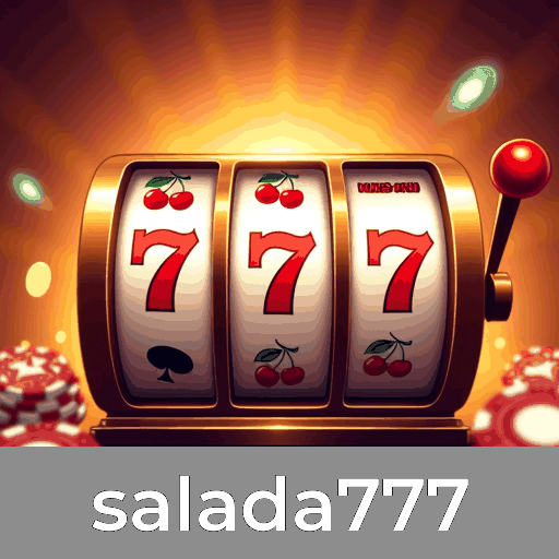 Experimente a Emoção das Promoções Imperdíveis na Salada777