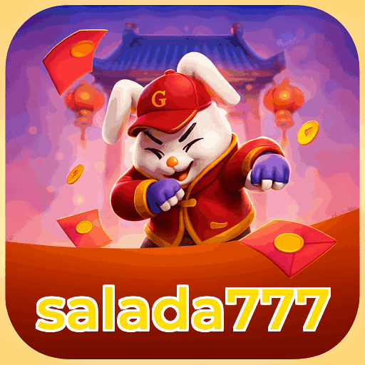 salada777